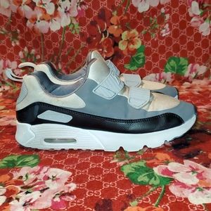 KID AIR MAX
